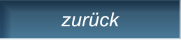 zur�ck zur�ck
