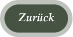Zur�ck