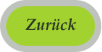 Zur�ck
