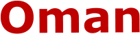 Oman