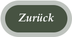 Zur�ck