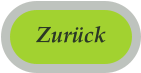 Zur�ck
