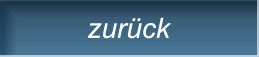 zur�ck zur�ck