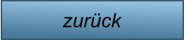 zur�ck