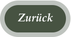 Zur�ck