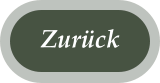 Zur�ck