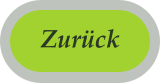 Zur�ck