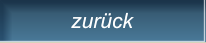 zur�ck zur�ck